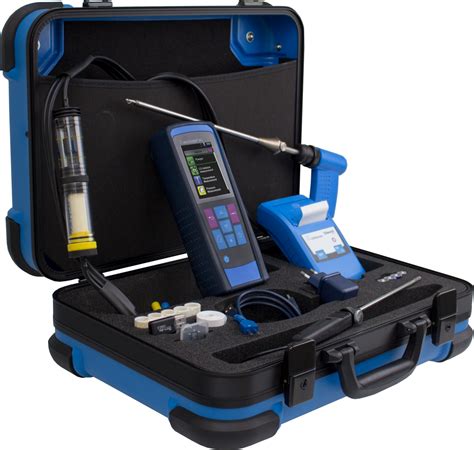 gas analyzer equipment|cheapest flue gas analyzer.